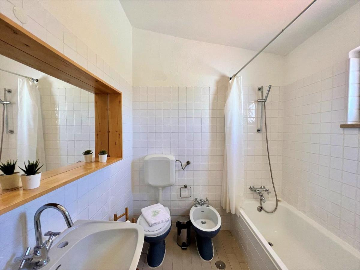 Armacao De Pera Twins 1 By Homing Apartment Екстериор снимка